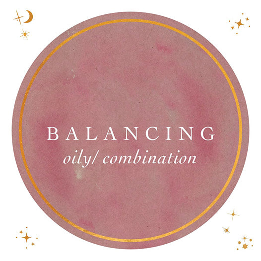 Balancing