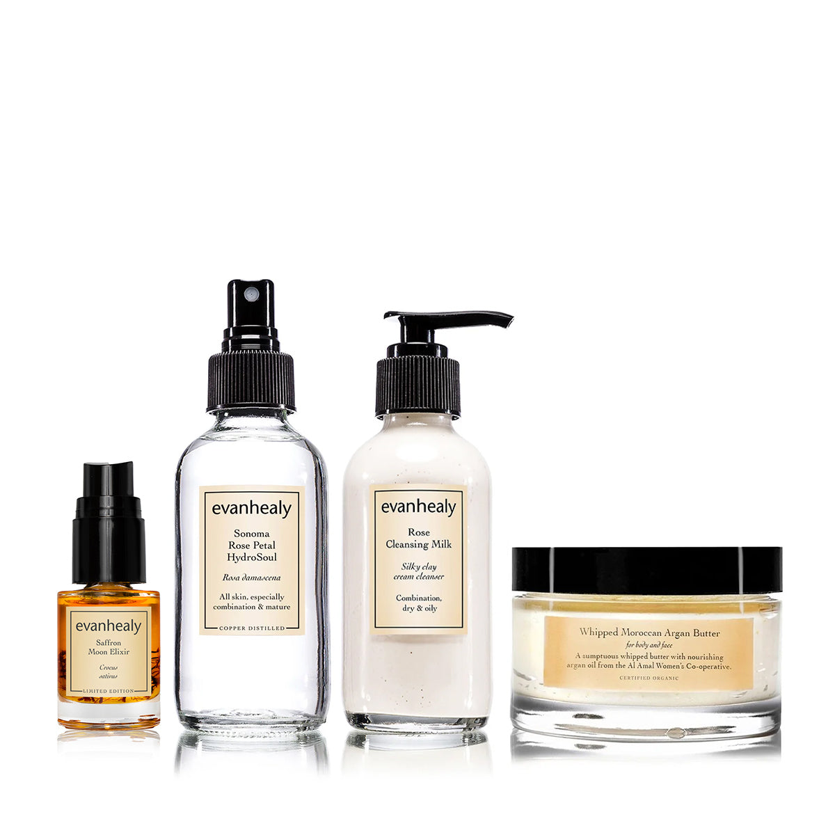 Moroccan Dream Bundle