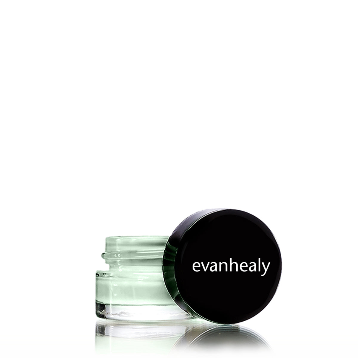 Blue Cactus Beauty Balm