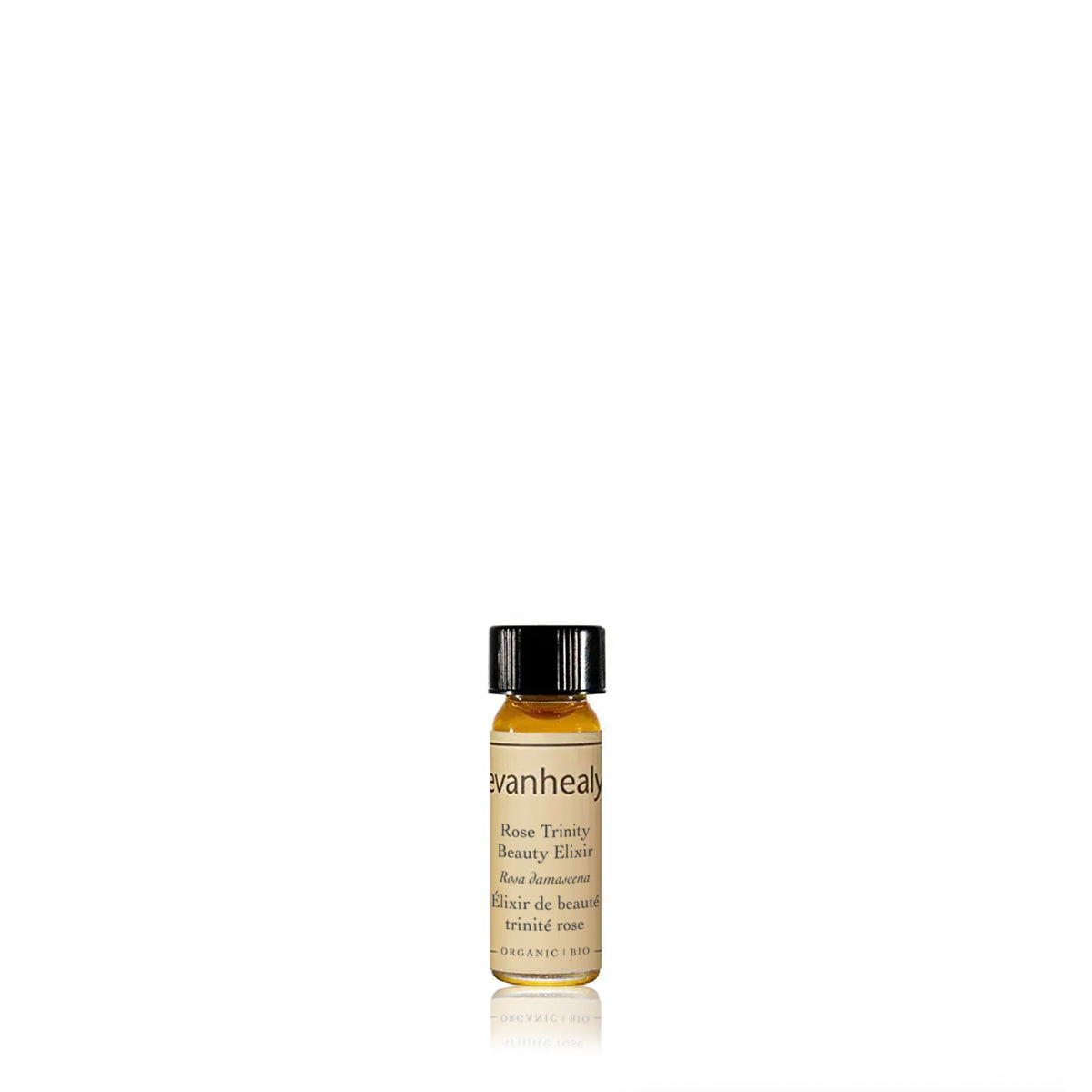 Rose Trinity Beauty Elixir - Overstock