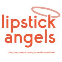 Lipstick Angels
