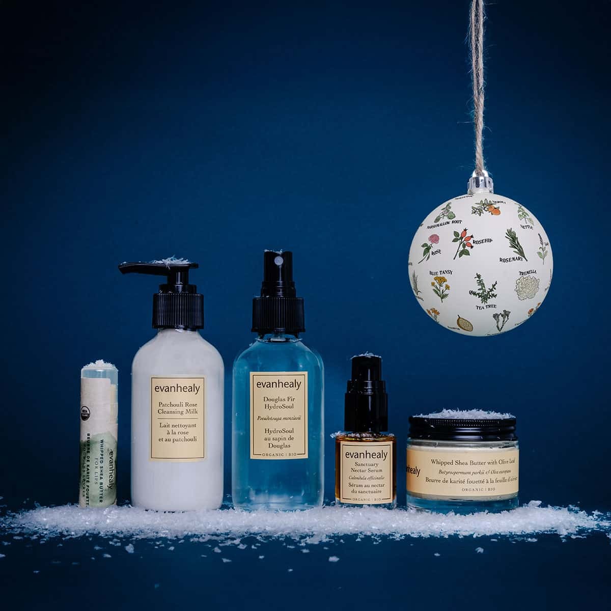 Featured Collections