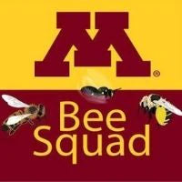 Bee Squad
