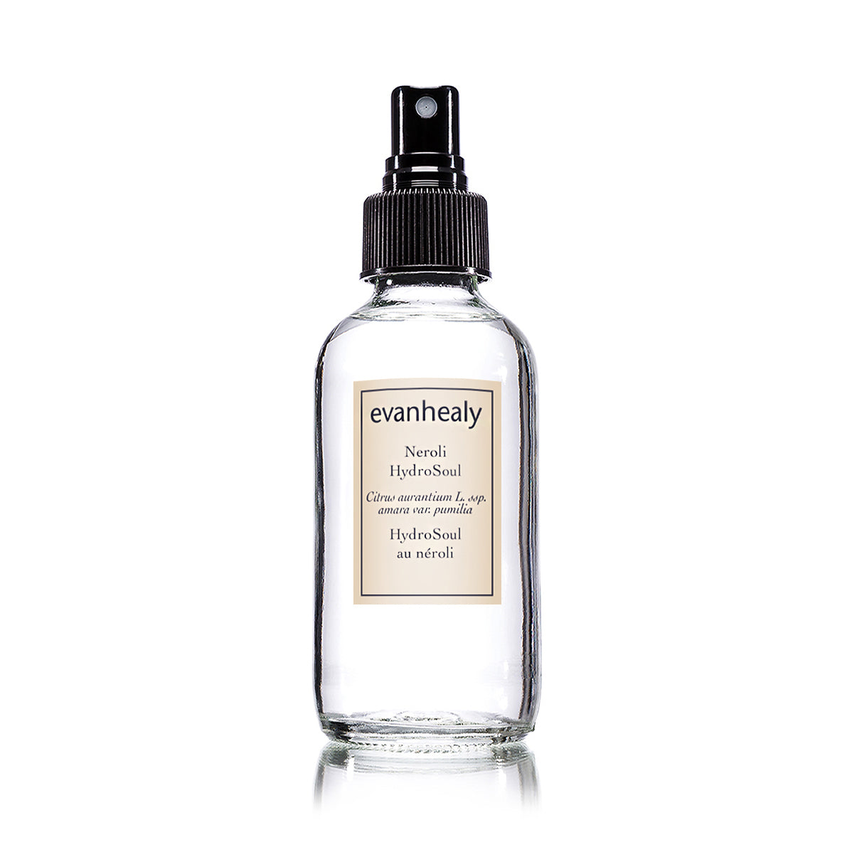 Neroli HydroSoul