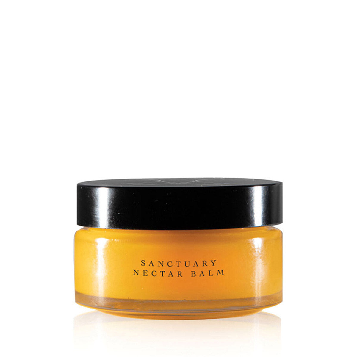Sanctuary Nectar Balm