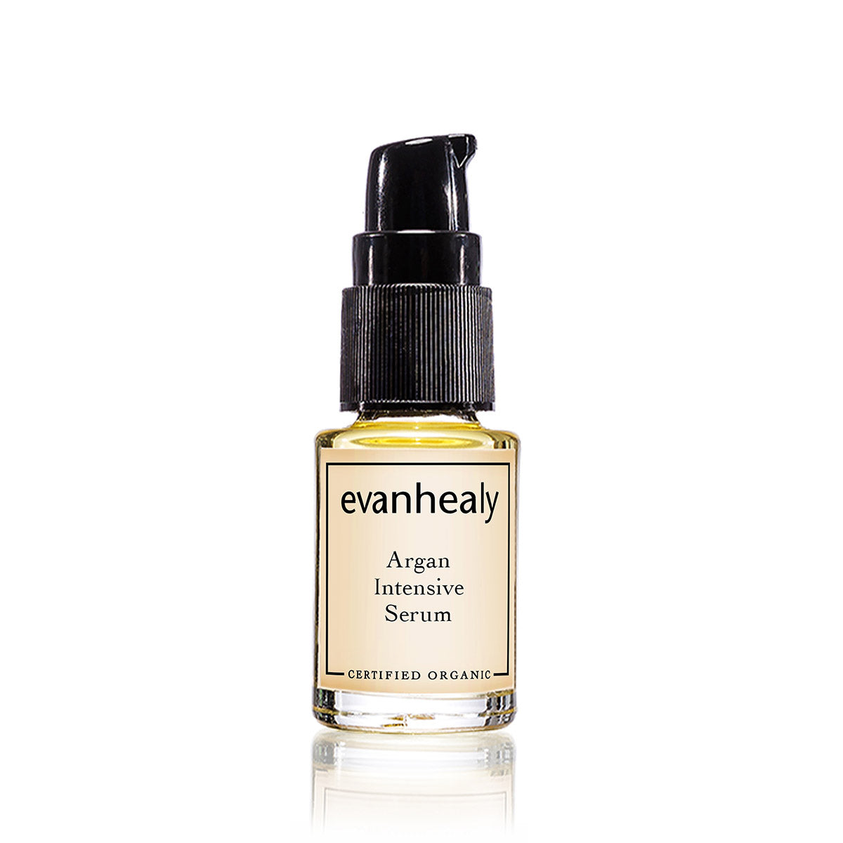 Argan Intensive Serum