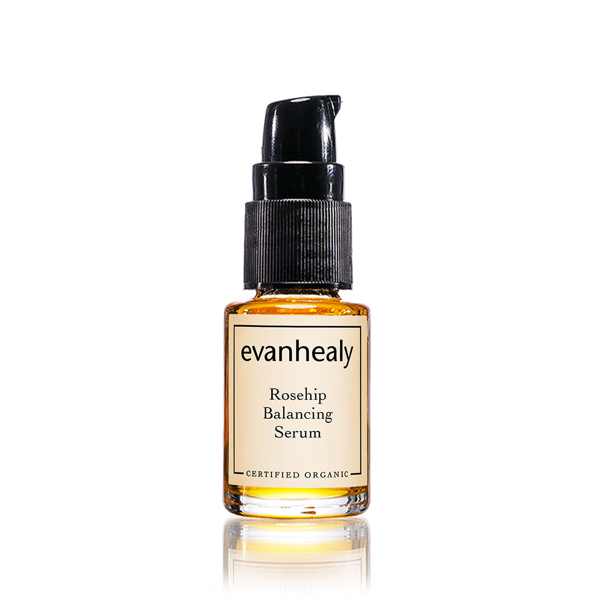 Rosehip Balancing Serum