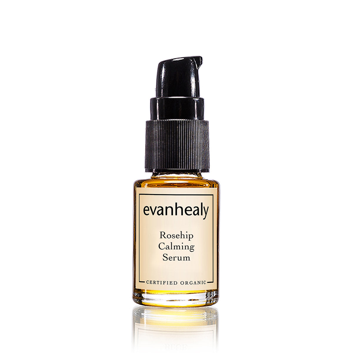 Rosehip Calming Serum
