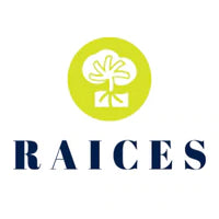 RAICES