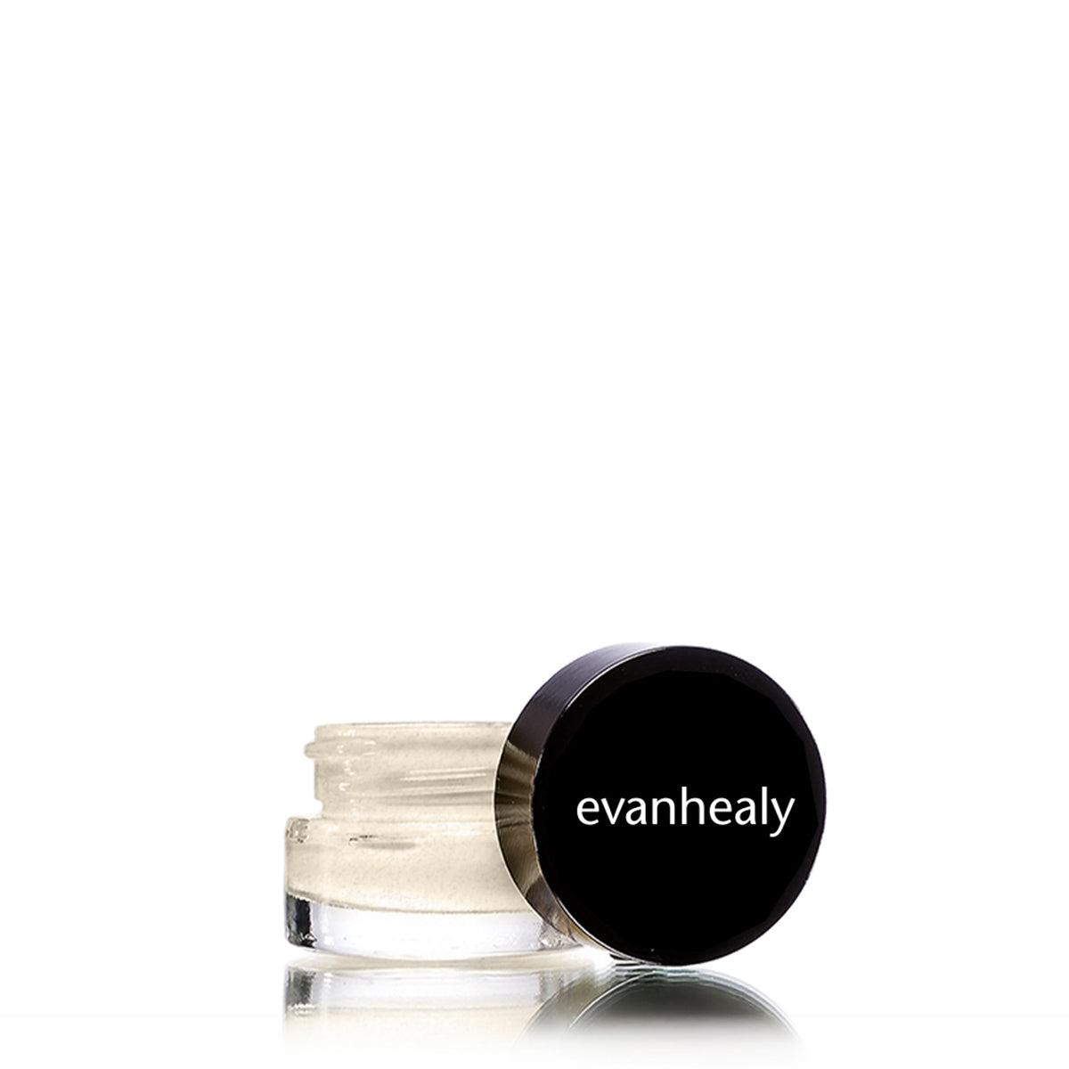 Whipped Shea Butter with Olive Leaf