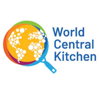 World Central Kitchen