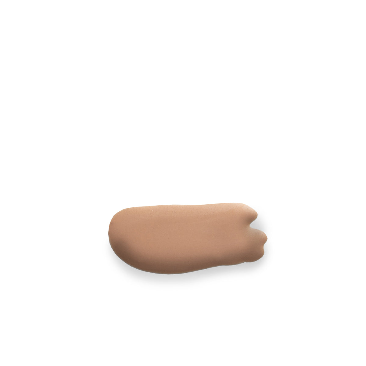 tinted oil serum foundation sample swatch shade 10