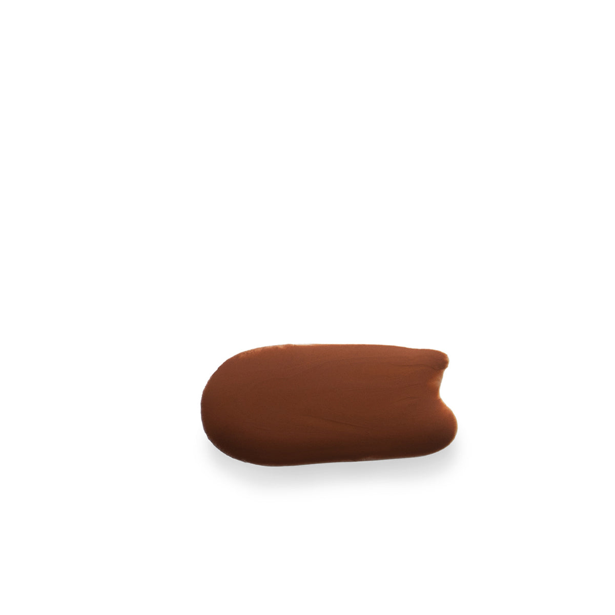 tinted oil serum foundation sample swatch shade 60