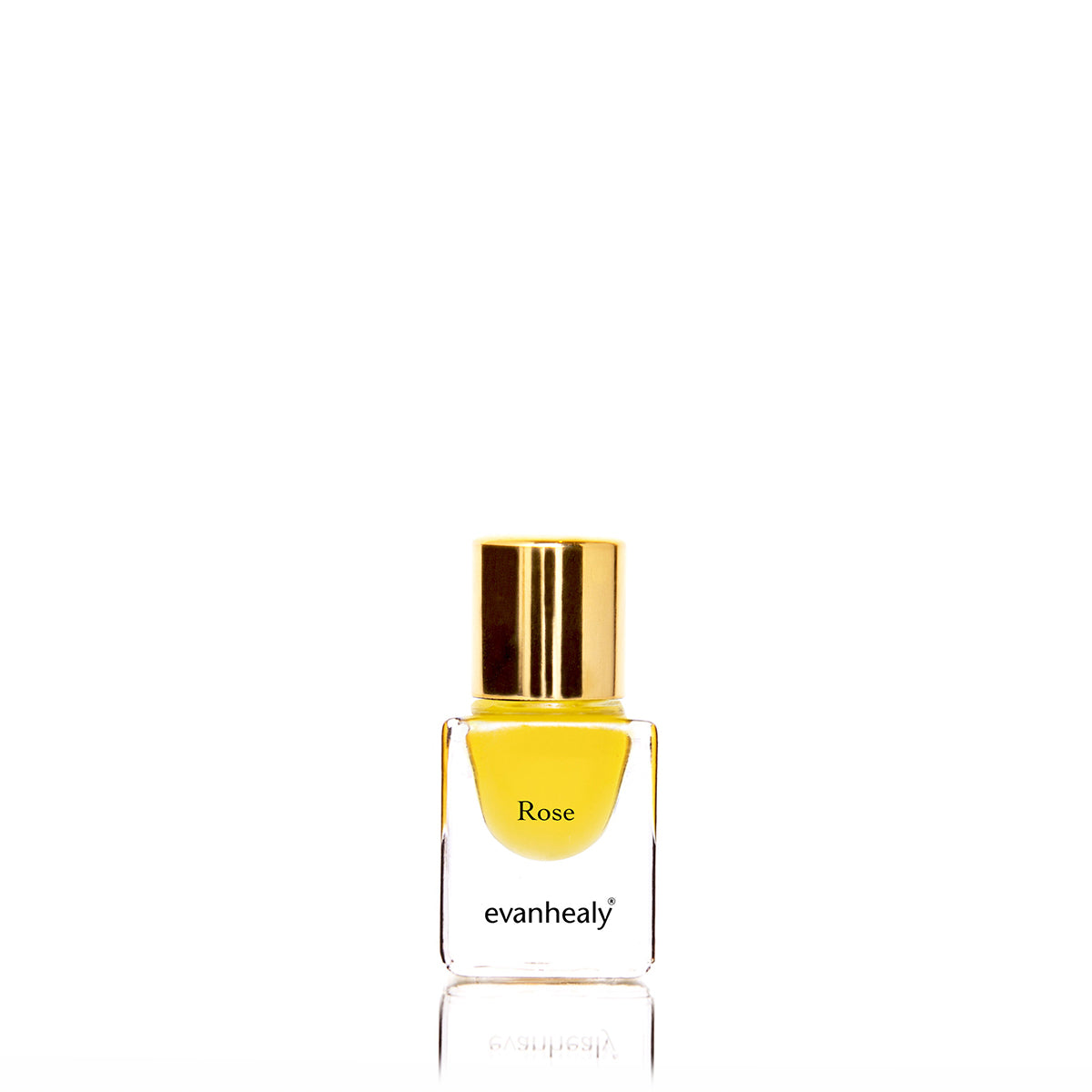pure rose otto essential oil perfume