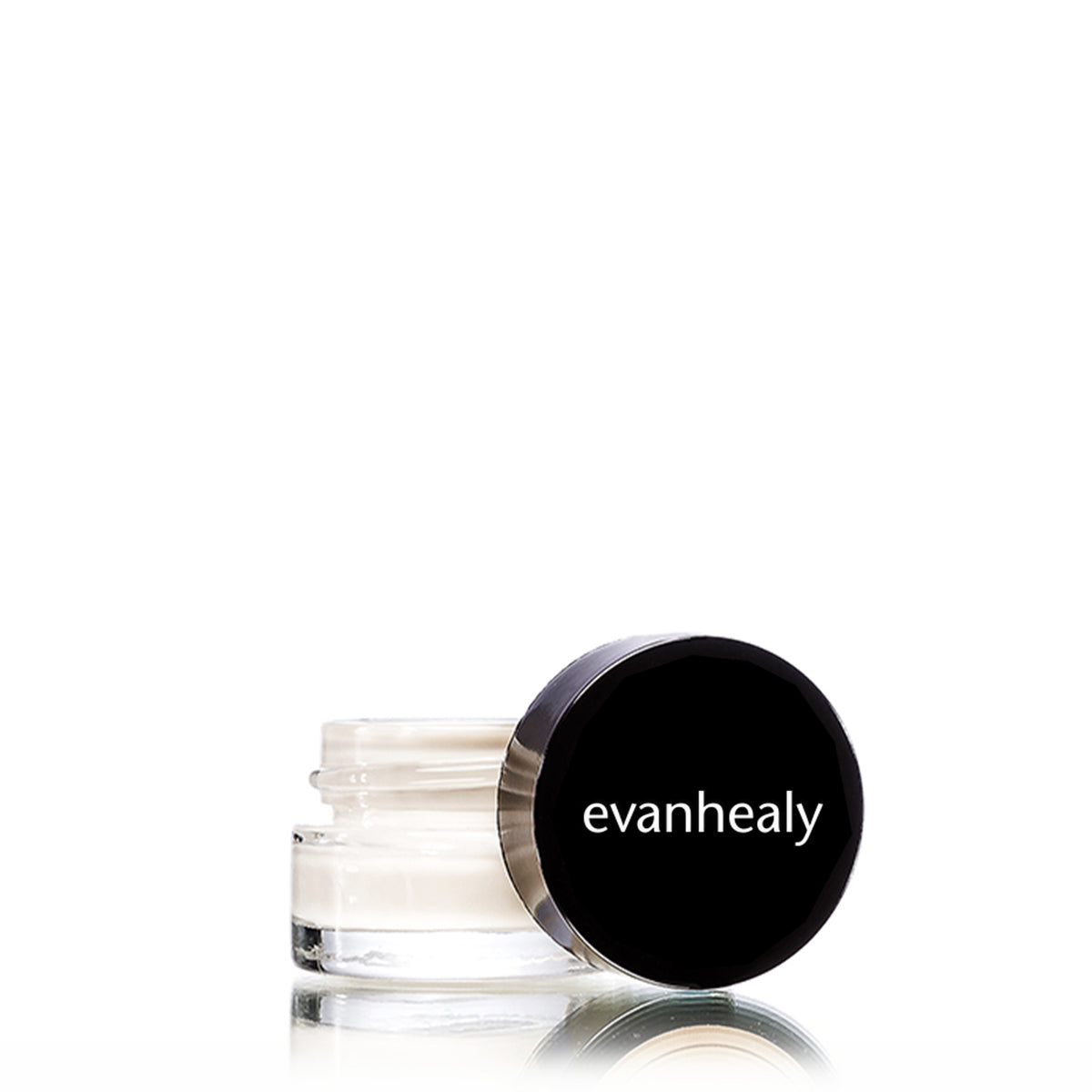 Blue Chamomile Moisturizer