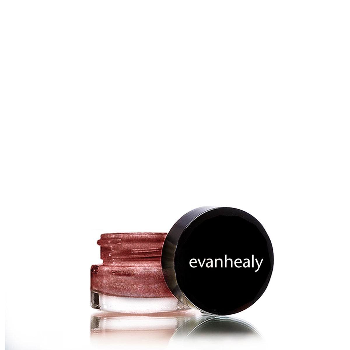 Cranberry Orange Spice Sugar Scrub