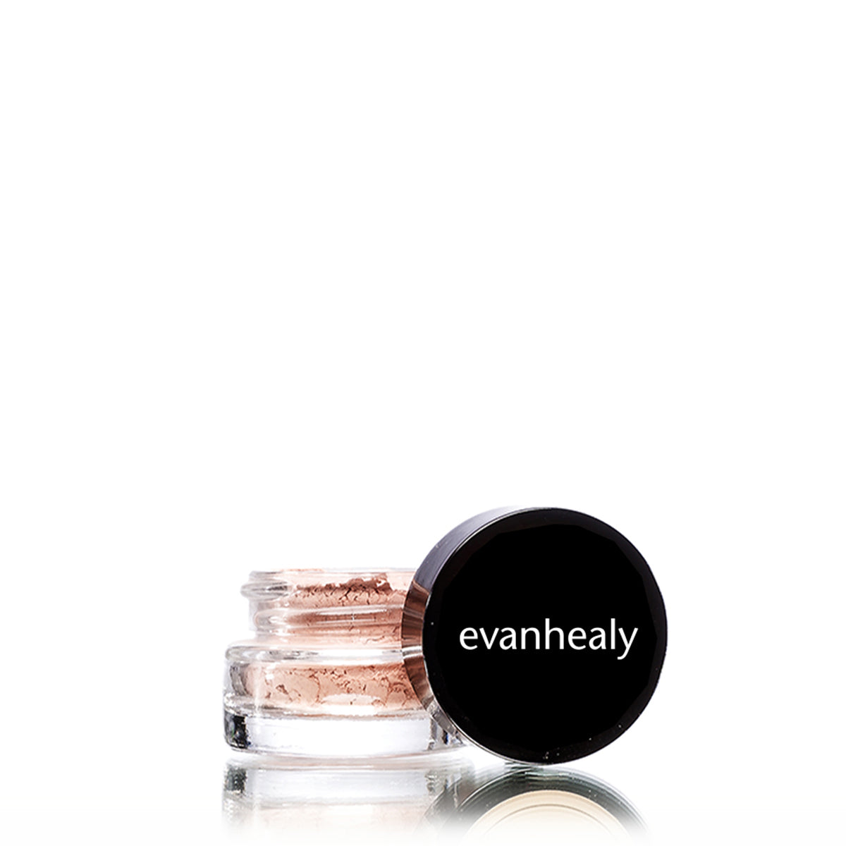 French Rose Clay Mask