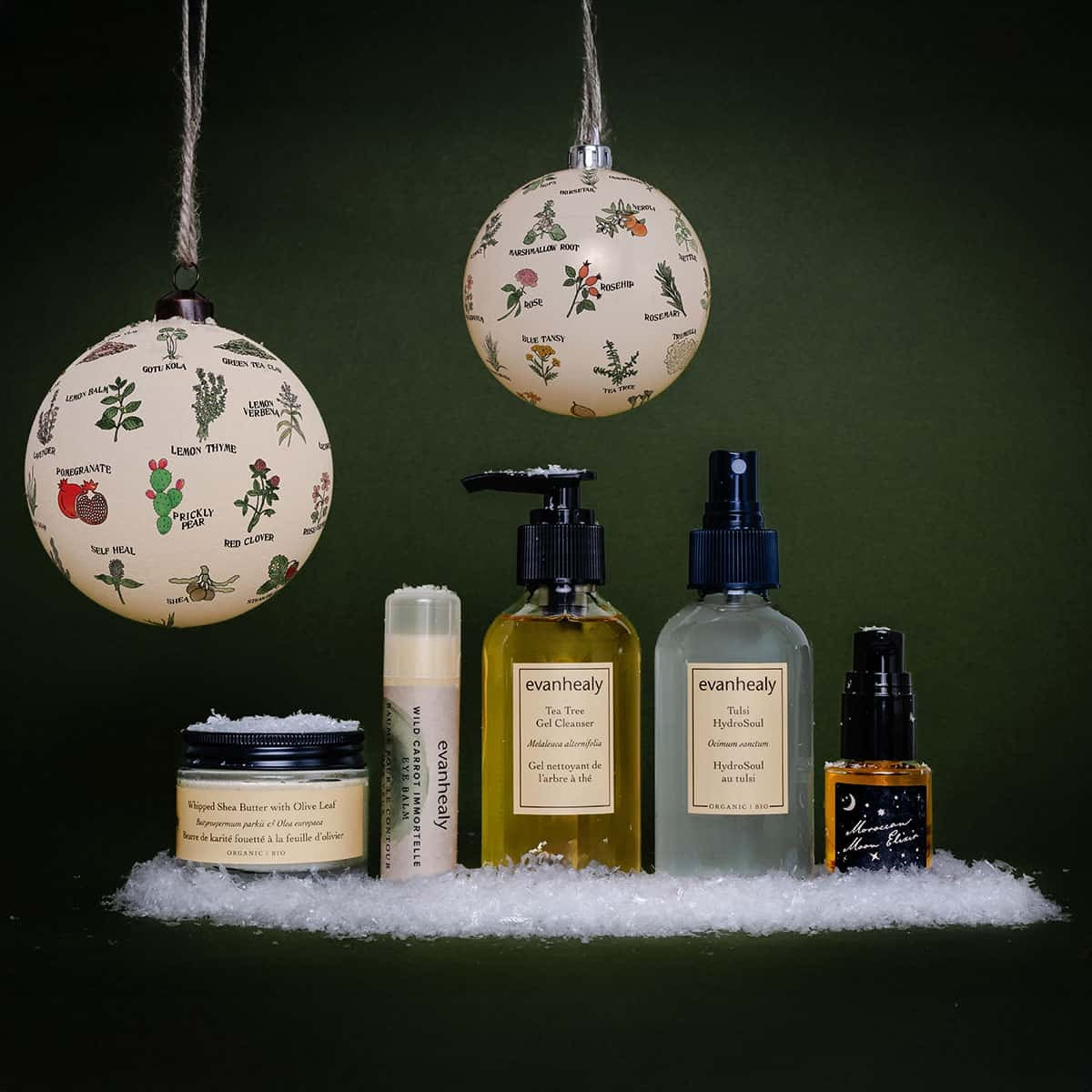 Regenerative Journey Ritual