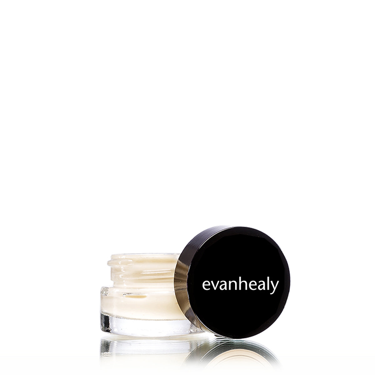 Rose Vetiver Moisturizer