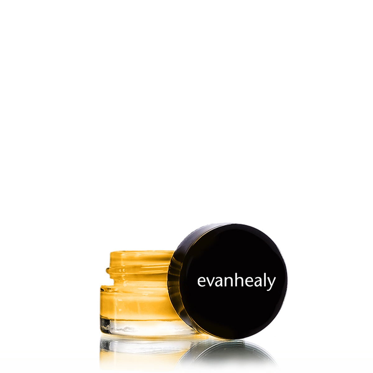 Sanctuary Nectar Balm