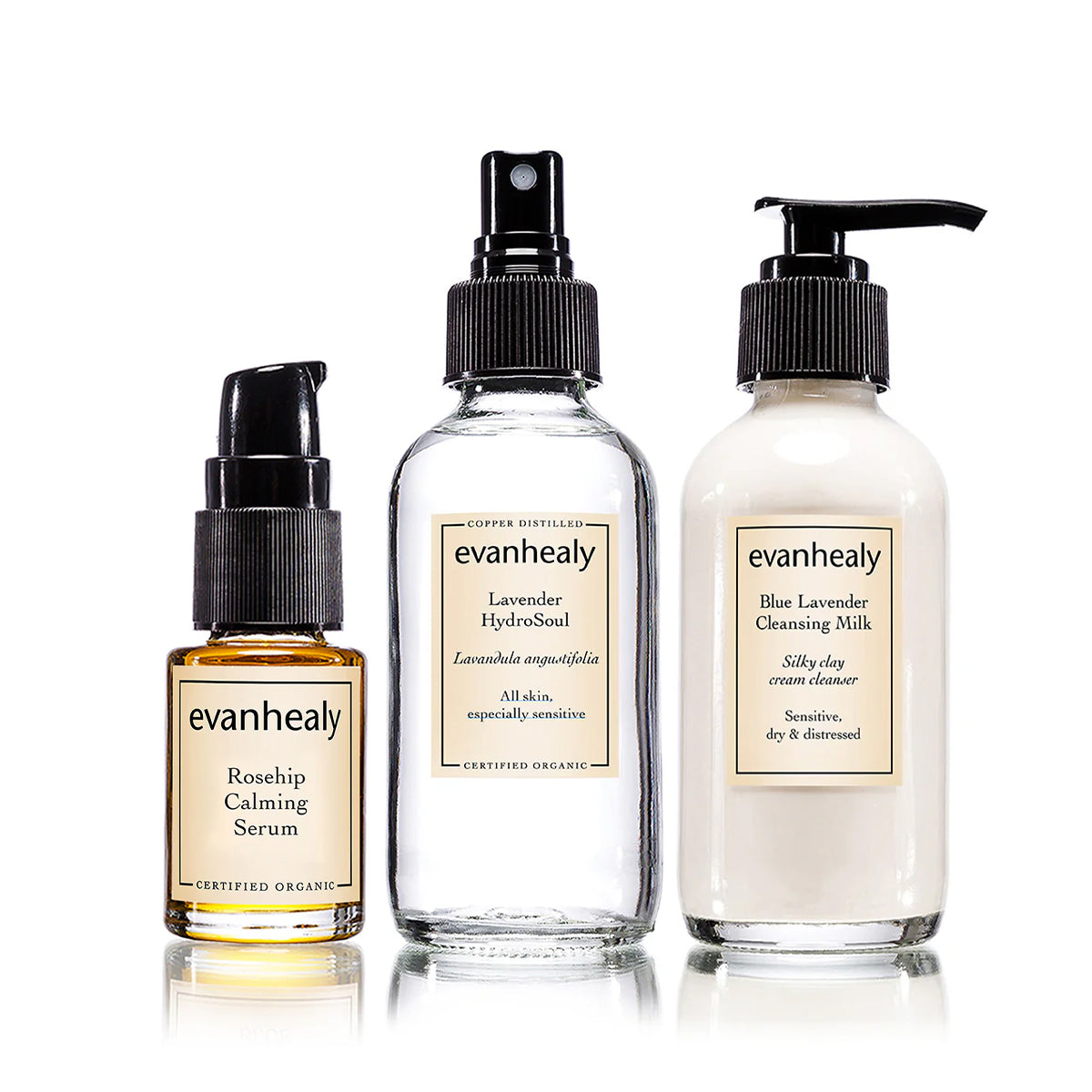 【新品】IVY COSMETICS WRINKLE LOTION 3本セット トライアルセット・サンプル IVY COSMETICS WRINKLE LOTION トライアル