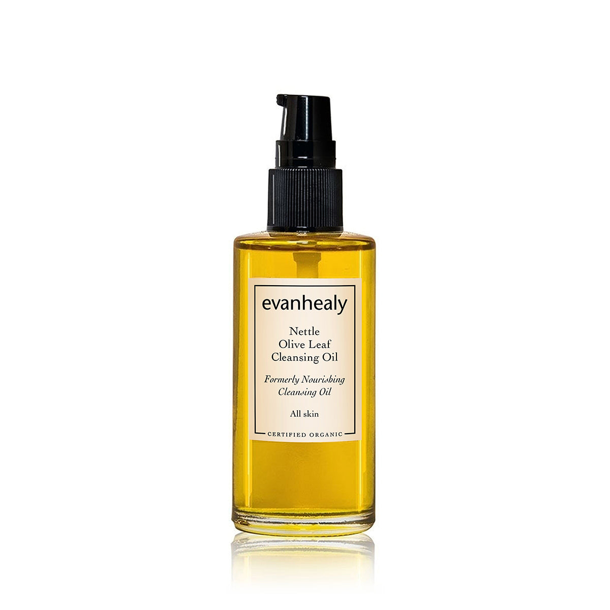 cleanser-nettle-olive-leaf-