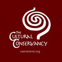 Cultural Conservancy