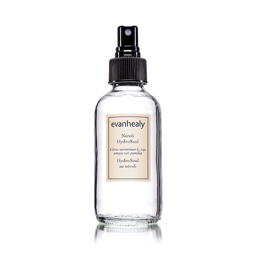 Neroli HydroSoul