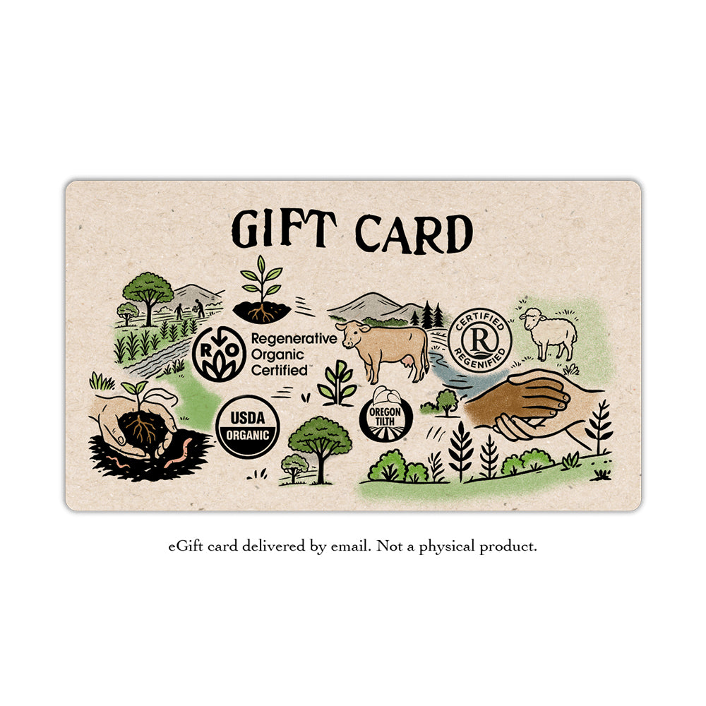 eGift Card