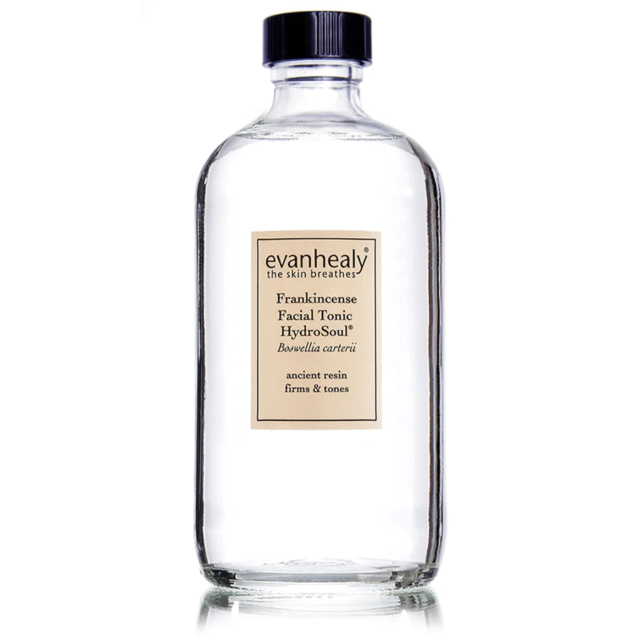 Frankincense HydroSoul Refill