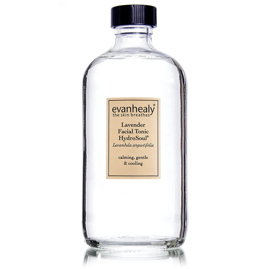 Lavender HydroSoul Refill