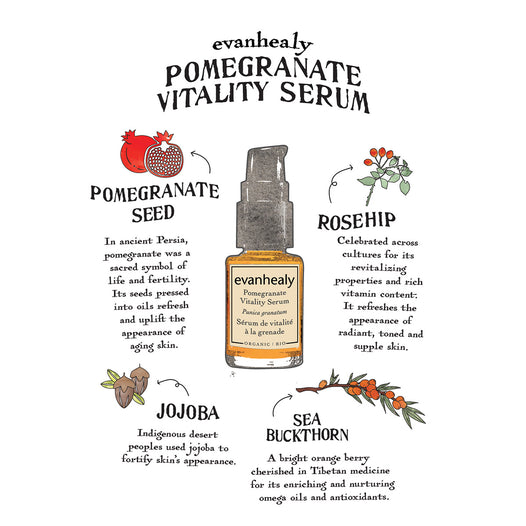 Organic Skin Care Certification: Unlock Authentic Beauty Benefits