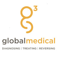 Global Medical