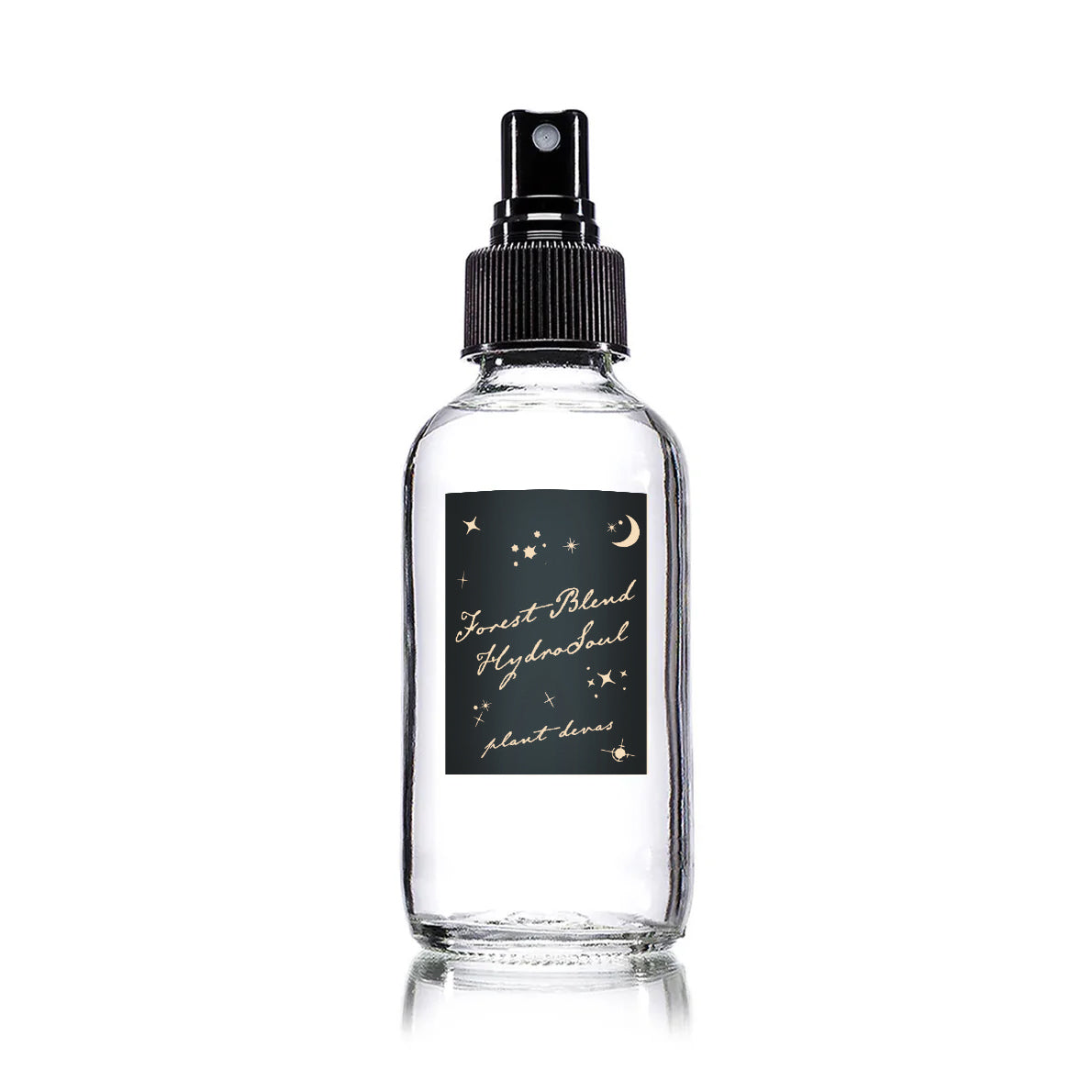 Celestial energy shapes our limited-edition offerings