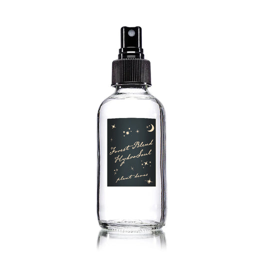 Forest Blend HydroSoul