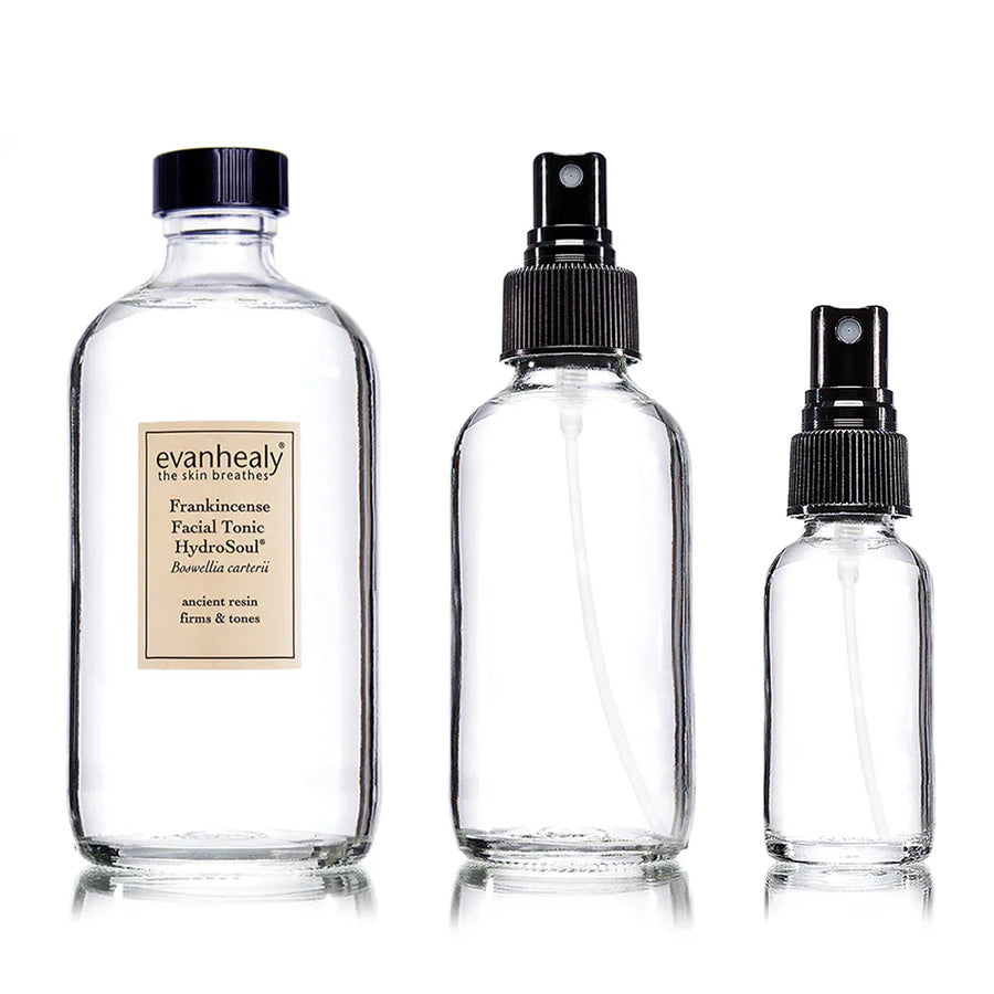 Frankincense HydroSoul Refill