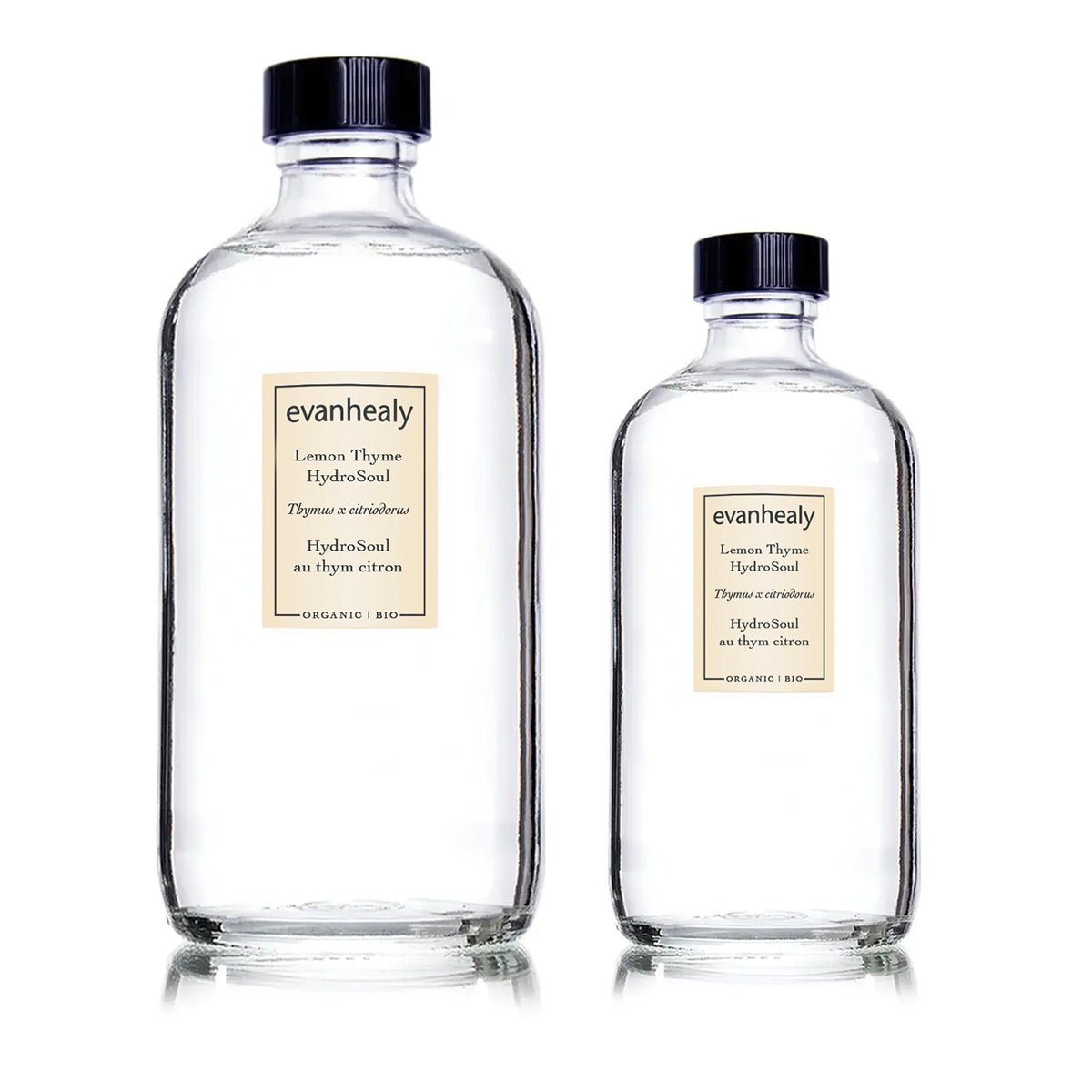 Lemon Thyme HydroSoul Refill