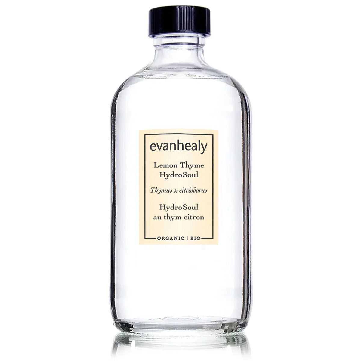 Lemon Thyme HydroSoul Refill