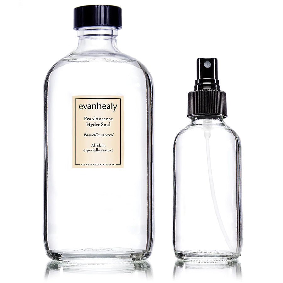 Frankincense HydroSoul Refill