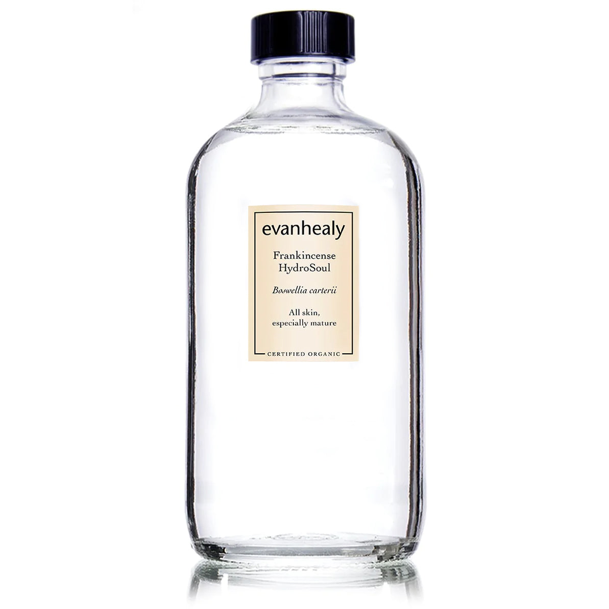 Frankincense HydroSoul Refill