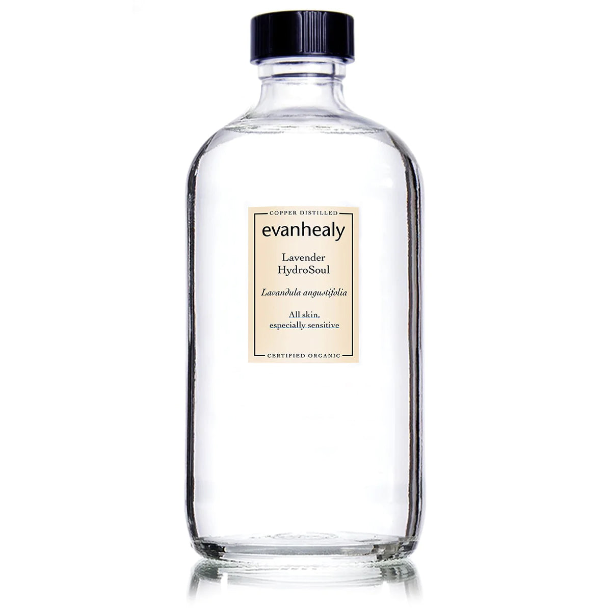HydroSoul Refills