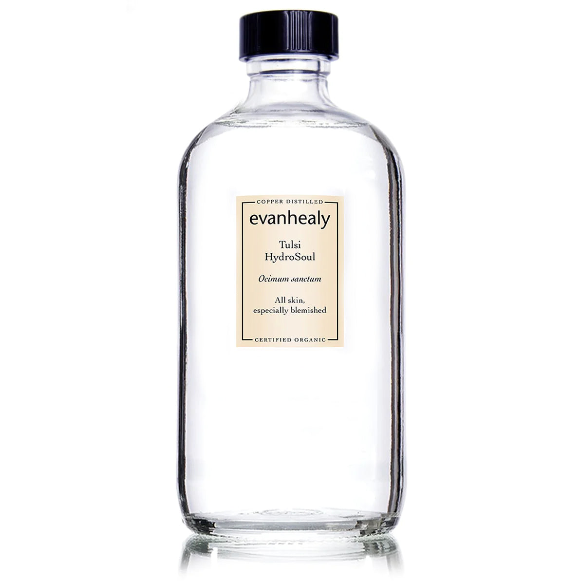 HydroSoul Refills