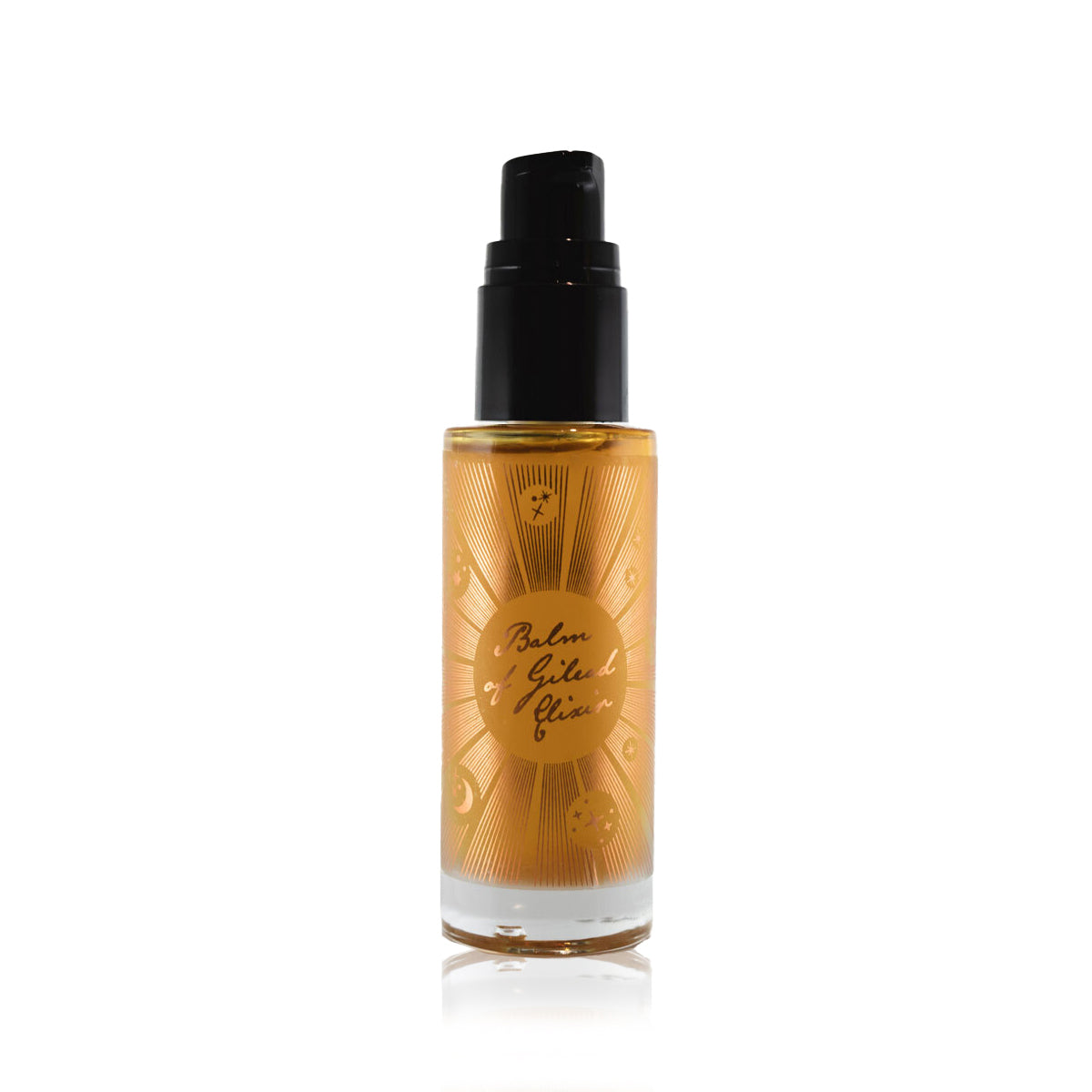 25 Holiday Picks