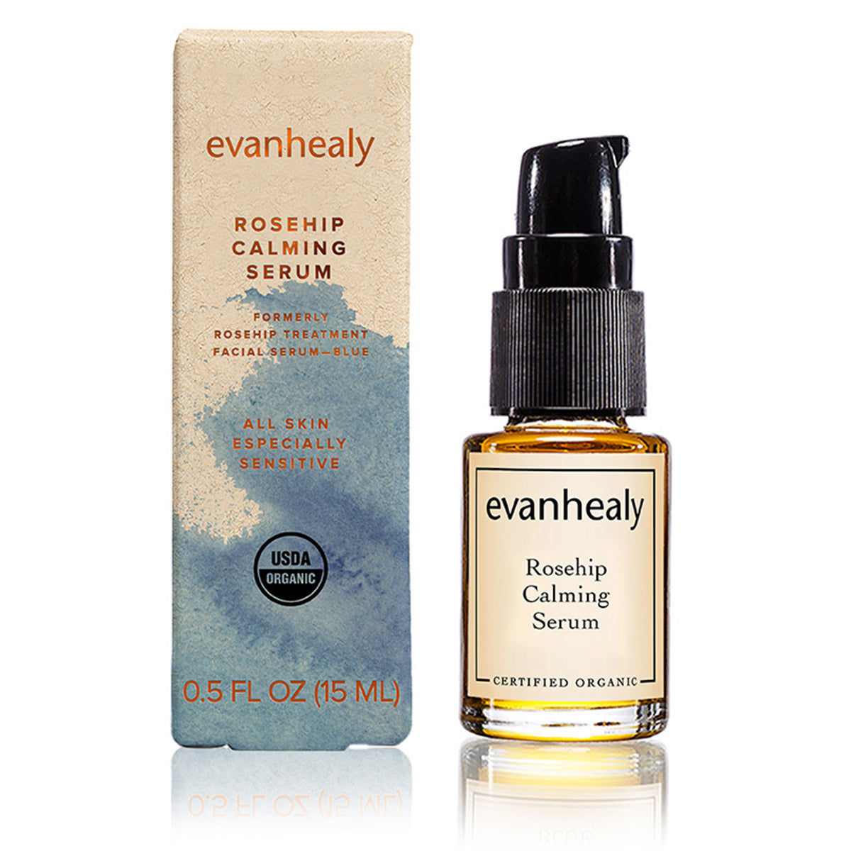 oil-serum-rsehip-calming-box-