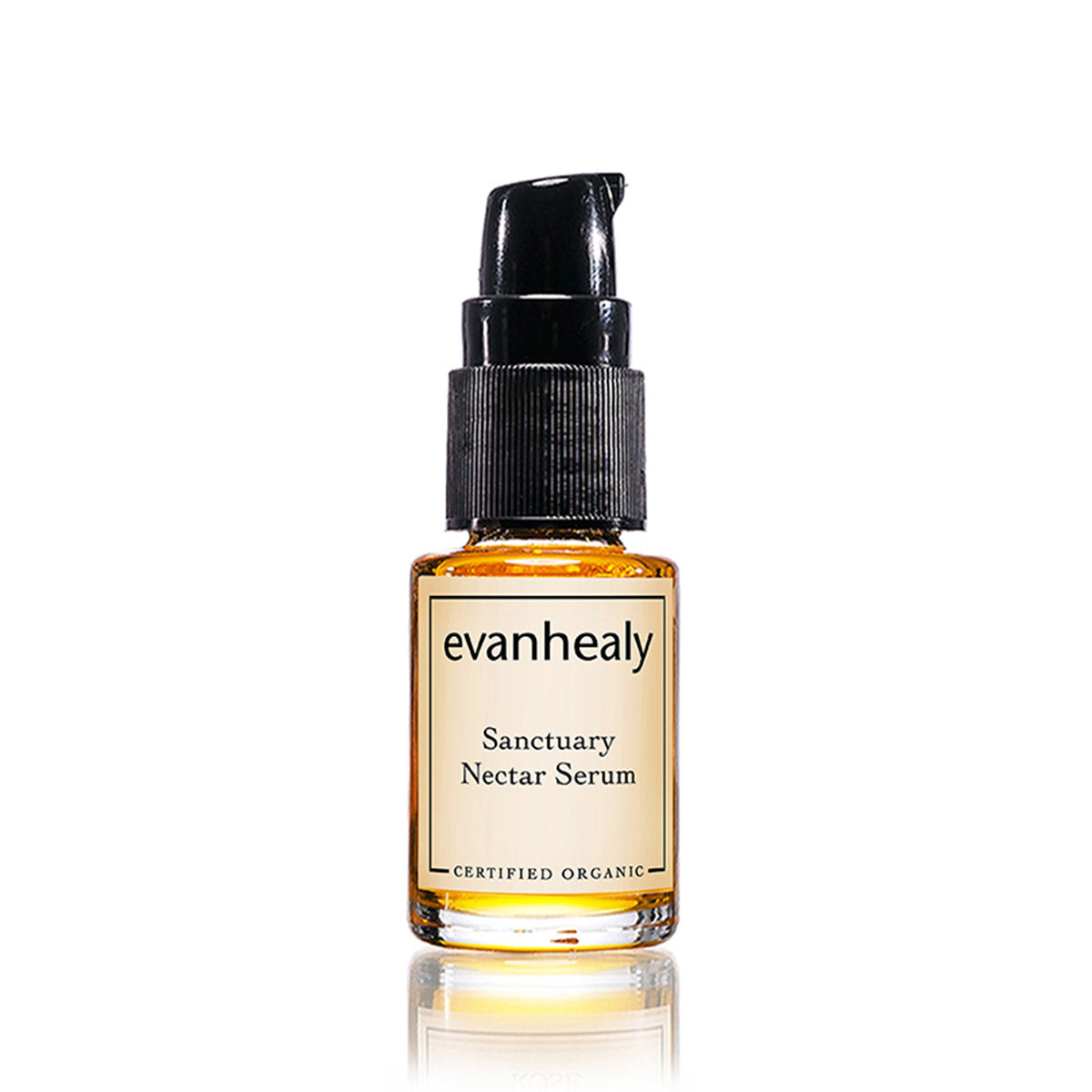 Sanctuary Nectar Serum