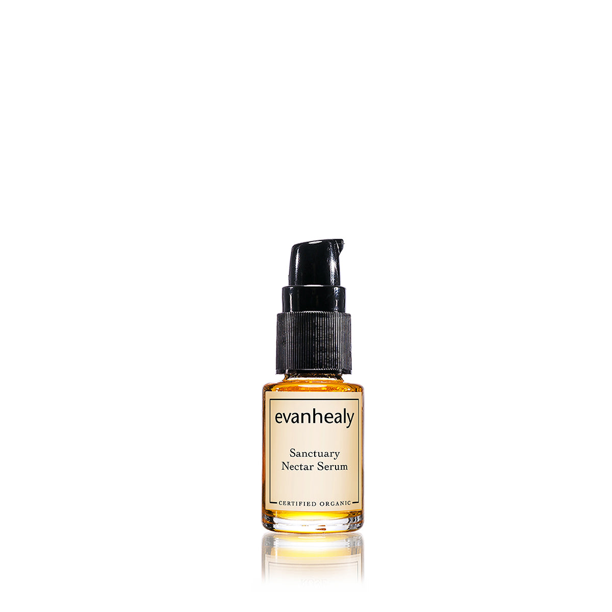 Sanctuary Nectar Serum