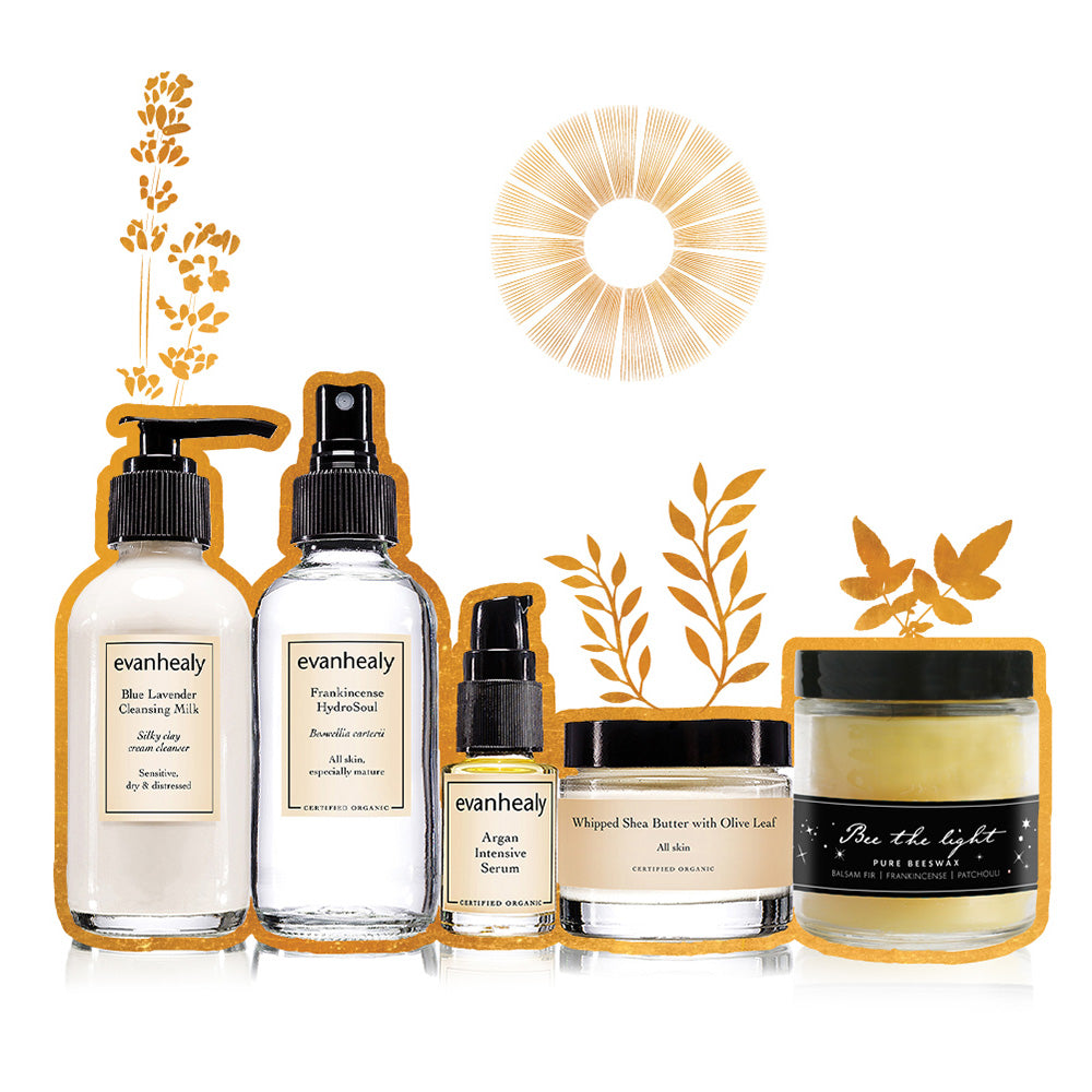 Featured Collections