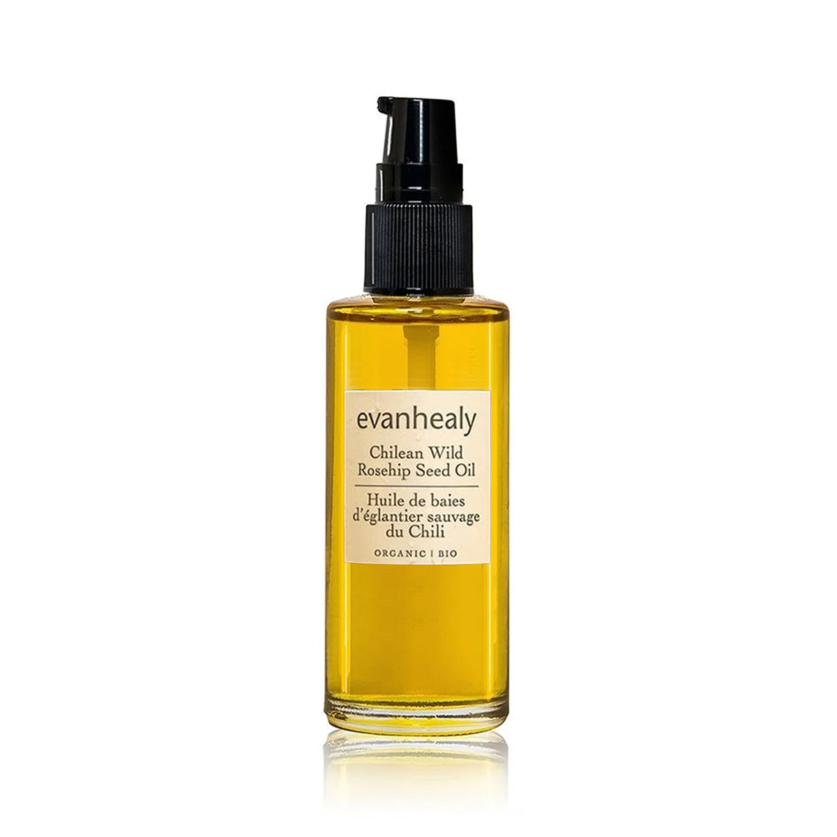 serum-oil-chilean-wild-rosehip
