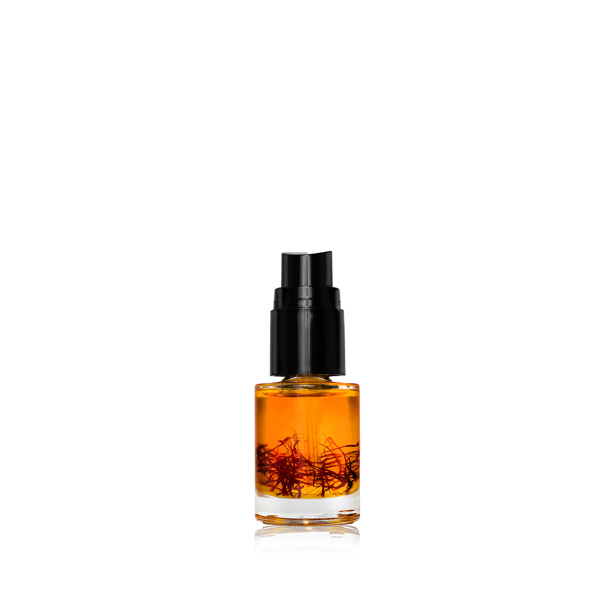 Moroccan Moon Elixir