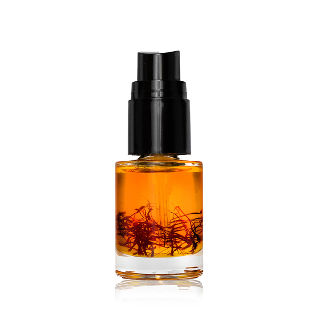 Moroccan Moon Elixir